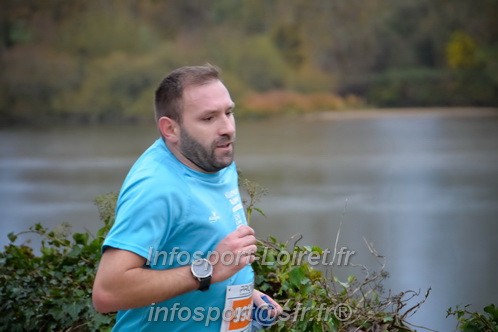 Les Foulees du Dragon 2025/FDRAGON_2025_08351.JPG